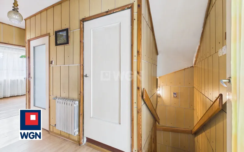 Dom na  sprzedaż Nowe Miasteczko - Nowe Miasteczko, dom, 6 pokoi, 190 m2, sprzedam, 650 000 zł.